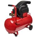   Vitals GK55.t48-8a